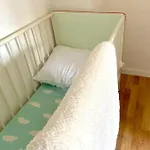Location • Family-friendly • Parking • Netflix لودويغشافن ام ري