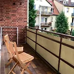 Location • Family-friendly • Parking • Netflix لودويغشافن ام ري