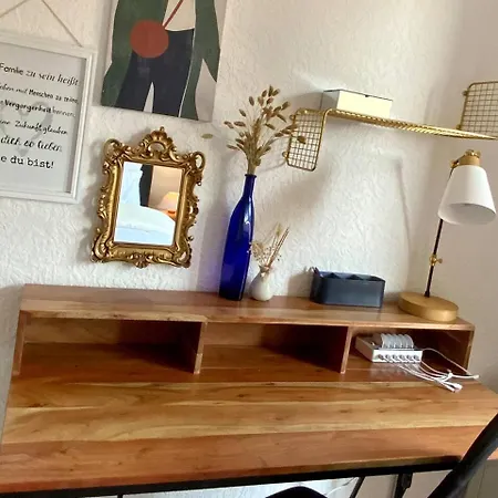 Apartment Top Location • Family-Friendly • Parking • Netflix