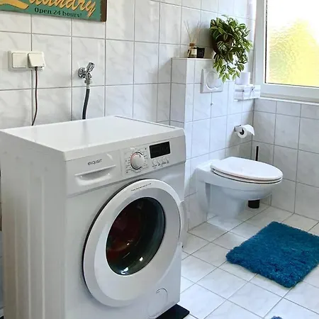 Location • Family-friendly • Parking • Netflix *
