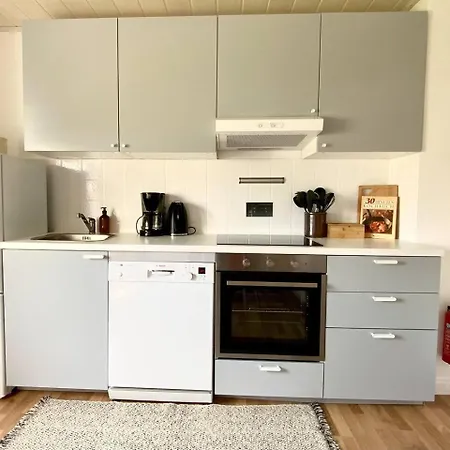 Location • Family-friendly • Parking • Netflix