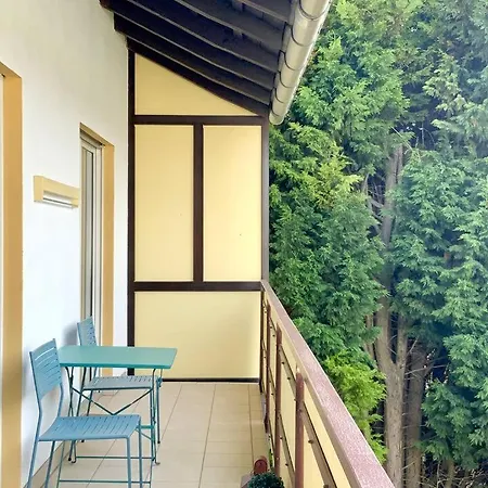 Location • Family-friendly • Parking • Netflix * Ludwigshafen am Rhein