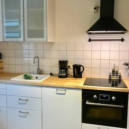 Location • Family-friendly • Parking • Netflix Ludwigshafen am Rhein
