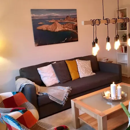 Top Location • Family-Friendly • Parking • Netflix