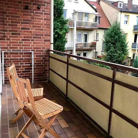 Location • Family-friendly • Parking • Netflix Ludwigshafen am Rhein