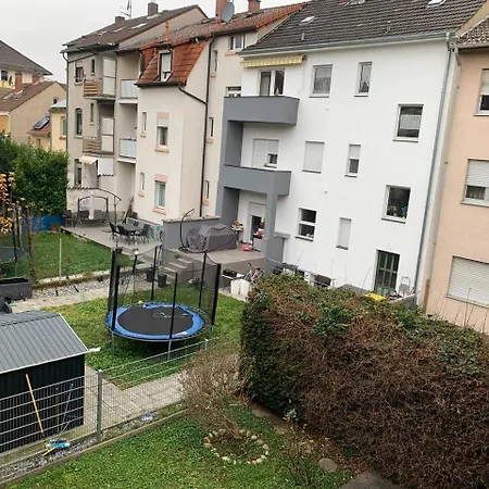 Location • Family-friendly • Parking • Netflix