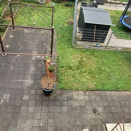 Apartment Top Location • Family-Friendly • Parking • Netflix