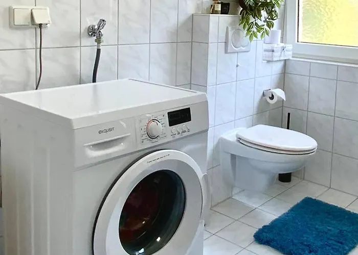 Top Location • Family-Friendly • Parking • Netflix *