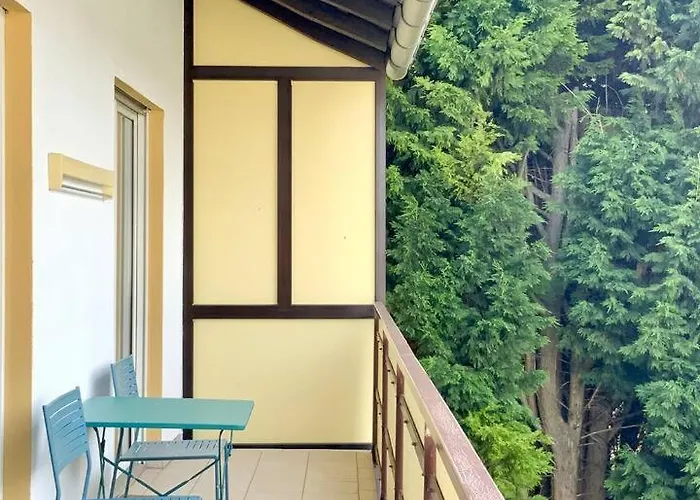 Top Location • Family-Friendly • Parking • Netflix * 루드빅스하펜 암 라인