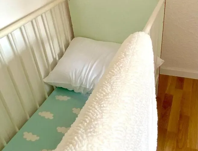 Top Location • Family-Friendly • Parking • Netflix 루드빅스하펜 암 라인