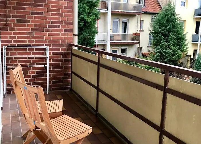 Top Location • Family-Friendly • Parking • Netflix Ludwigshafen am Rhein